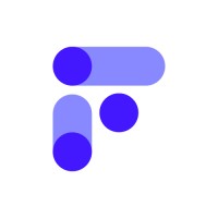 FoodHealth Company logo